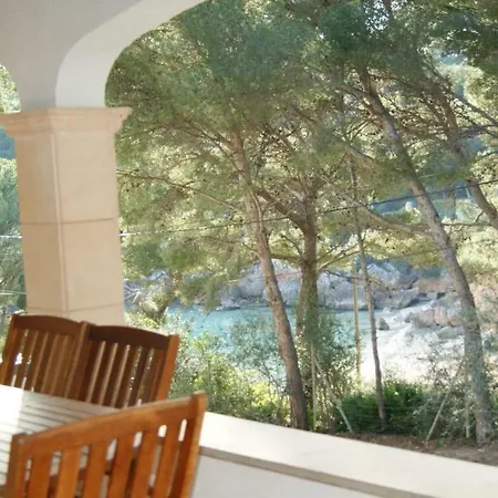 Cala Gat