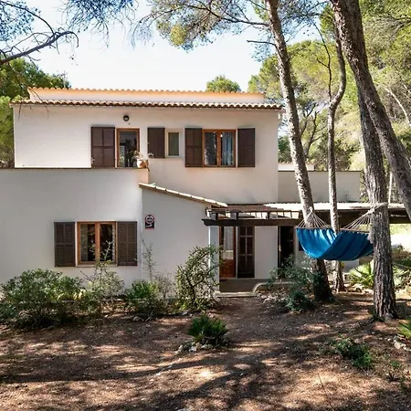 Cala Gat