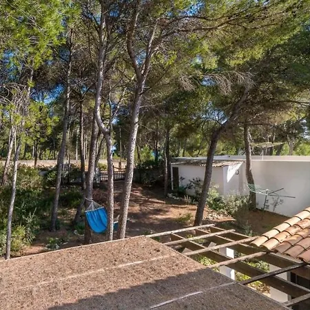 Cala Gat * Cala Ratjada (Mallorca)