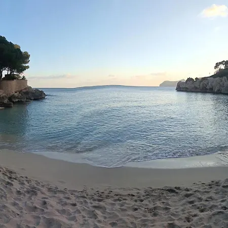 Cala Gat